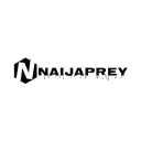 naijaprey.tv