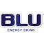 bluenergy.au