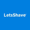 letsshave.com