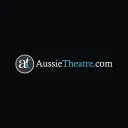 aussietheatre.com.au