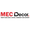 mecdecor.be