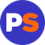 pornsticky.com