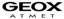 geox-shop.de