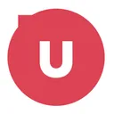 udiscover-music.de