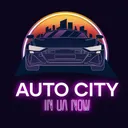 auto-city.com.ua