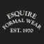 esquireformalwear.com