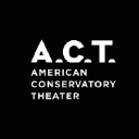 act-sf.org