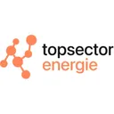 energy-innovation.nl