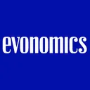 evonomics.com
