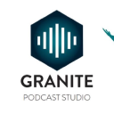 granitepodcaststudio.com