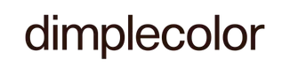 dimplecolor.com