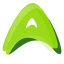 grupoamper.com