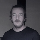 carryinvest.de