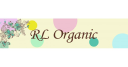 rl-organic.com