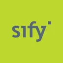 sifytechnologies.com