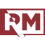rezka-metal.ru