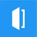 housecallpro.com