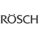 roesch-fashion.com