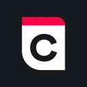 cronofy.com