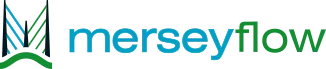 merseyflow.co.uk