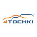 4tochki.ru