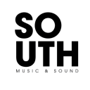 south-music.com