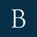 barrons.com