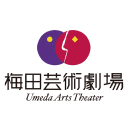 umegei.com
