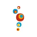 lacnic.net
