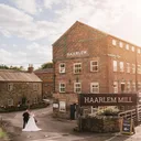 haarlemmill.co.uk