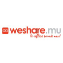 weshare.mu