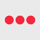 securitastechnology.com.tr