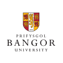 Bangor.ac.uk
