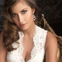 1st-dress.com