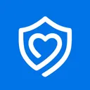 securly.com