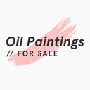 oilpaintingsforsale.com