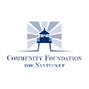 cfnan.org