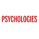 psychologies.com
