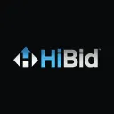 hibid.com