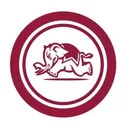 rollbamaroll.com