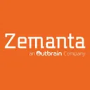 zemanta.com