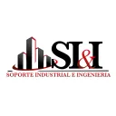 sii-industrial.com
