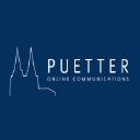 puetter-online.de