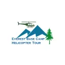 everestbasecamphelicoptertour.com