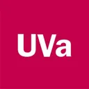 uva.es