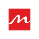 marya.ru