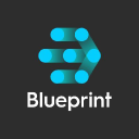 blueprintinternetmarketing.com