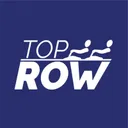 toprow.com
