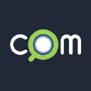 com.com