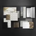 tilelelo.com